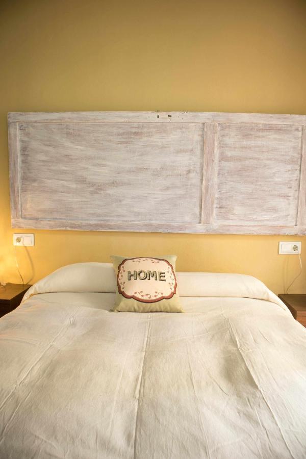 Apartamento Piso En Casco Antigüo Con Mucho Encanto Junto Al Castillo