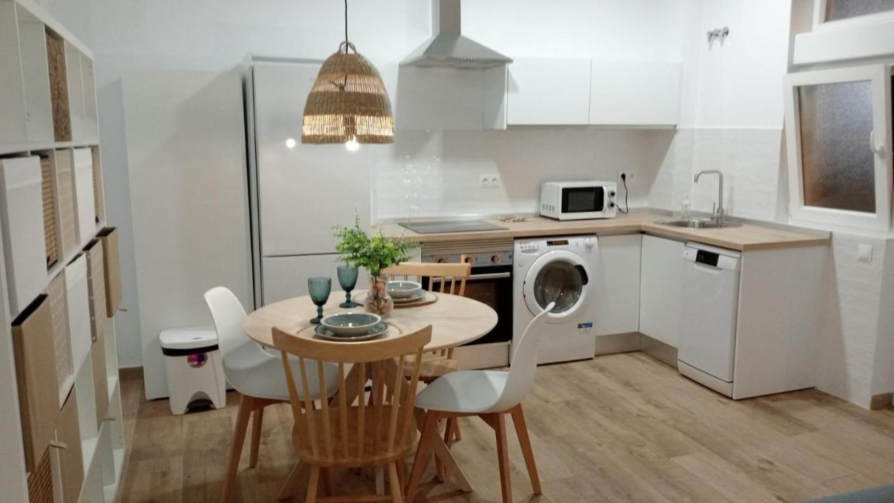 Mar Ii Apartamento