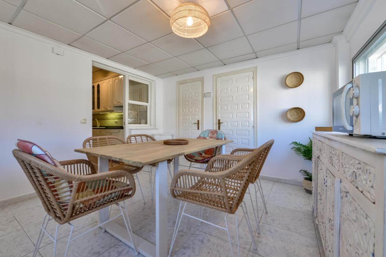 Casa Little Beach