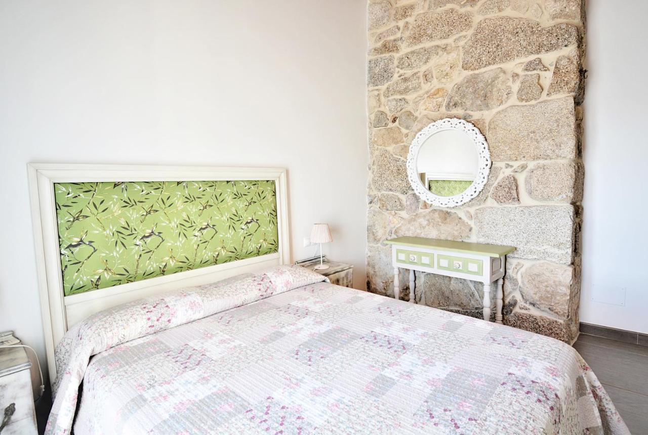 Holiday home Galihost - Impresionante En