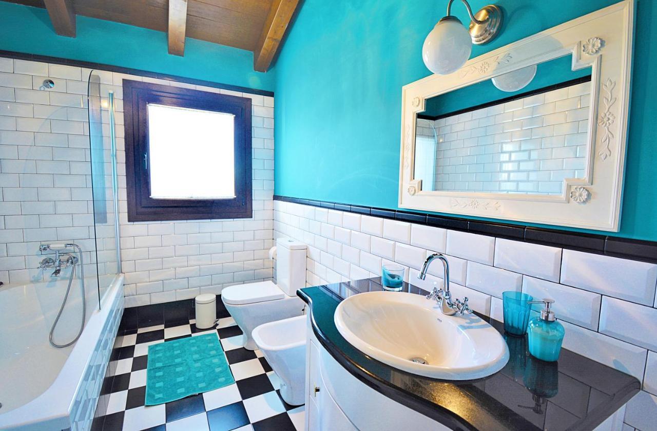 Holiday home Galihost - Impresionante En