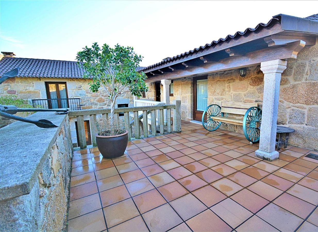 Holiday home Galihost - Impresionante En *