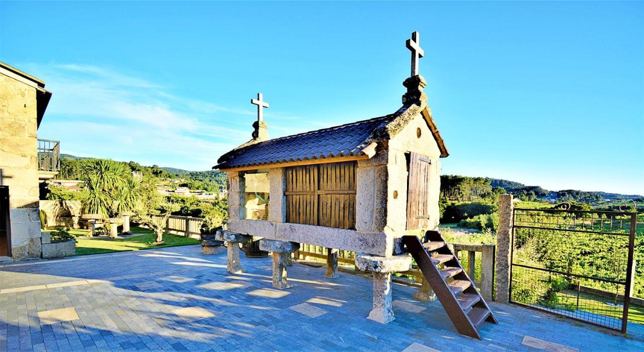 Galihost - Impresionante En Holiday home Meis