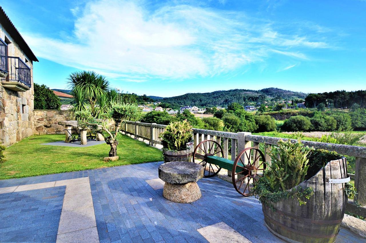 Galihost - Impresionante En Holiday home *