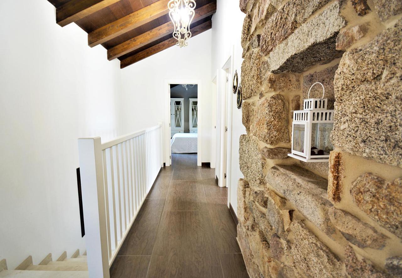 Holiday home Galihost - Impresionante En