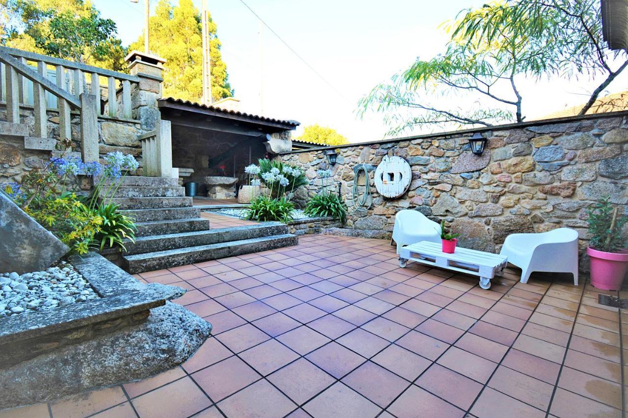 Galihost - Impresionante En Holiday home Meis