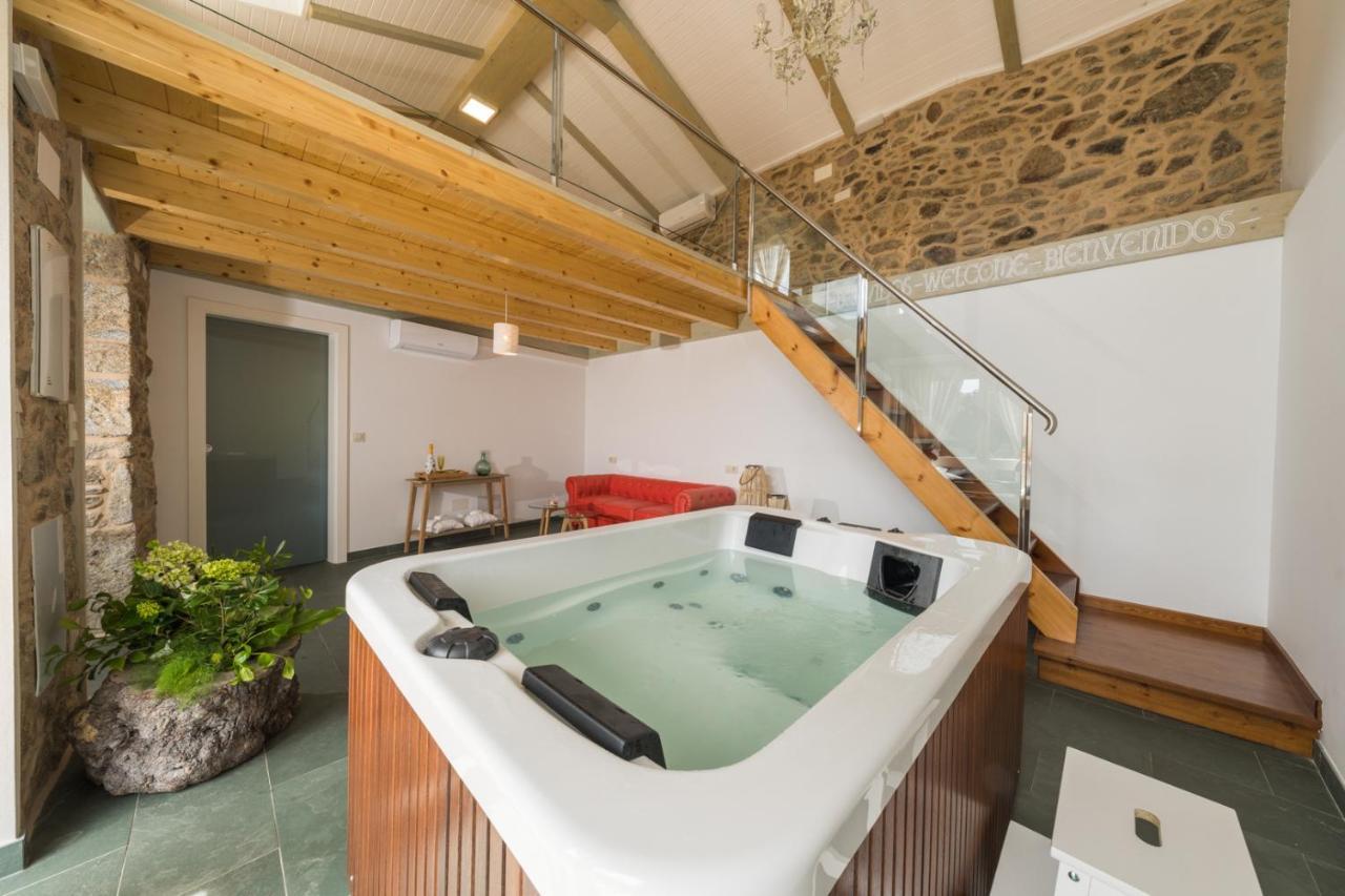 De Nemina Holiday home *