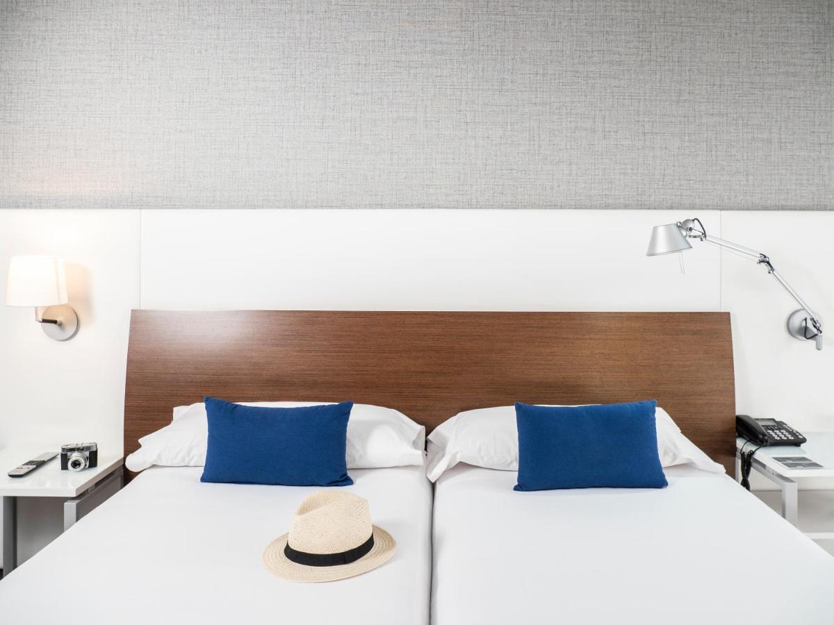 Ibis Styles Hotel