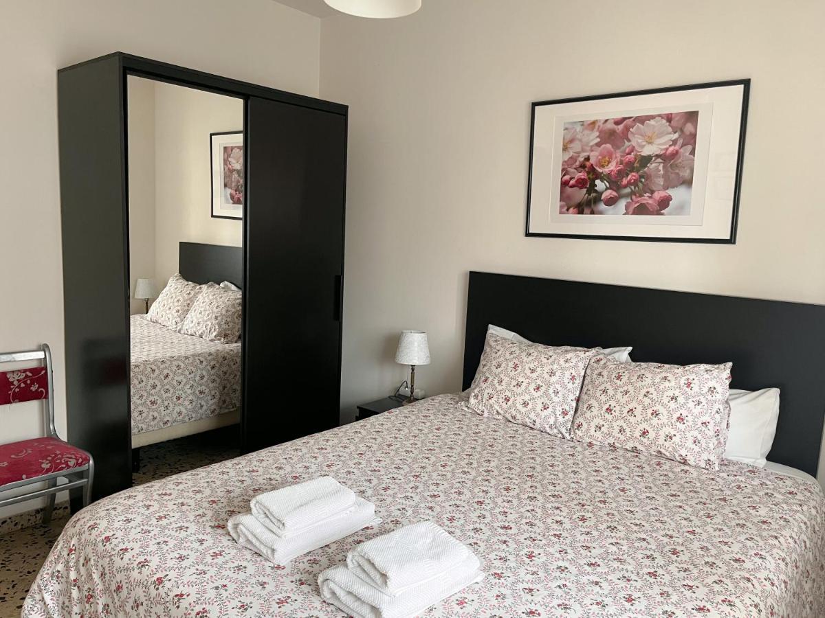 Apartment En Capital Centrico Con Garaje Roberto