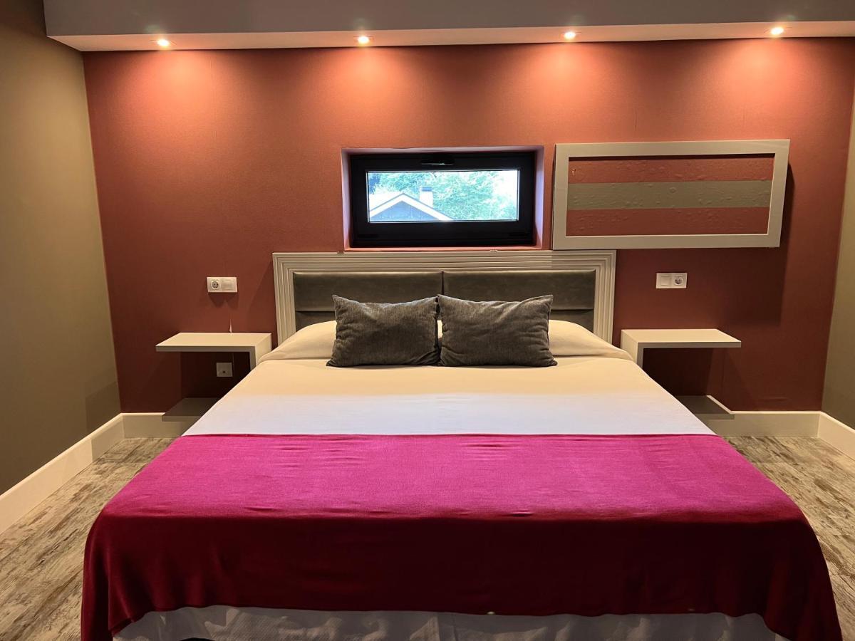 Hotel A (adults Only)