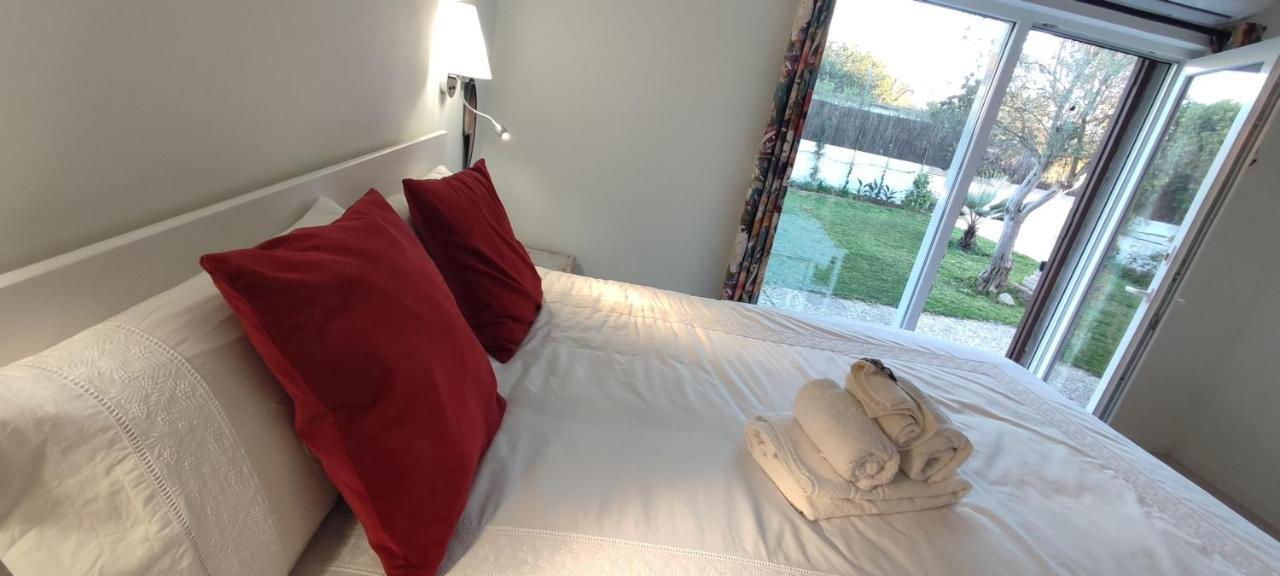 Casa De Vicky Guest house