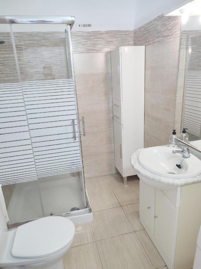 Apartamento Estudio Al Mar