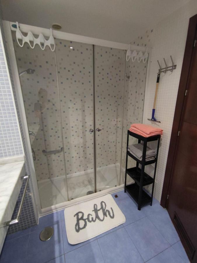 Apartment Casa Ludovica: Comfort Y Relax