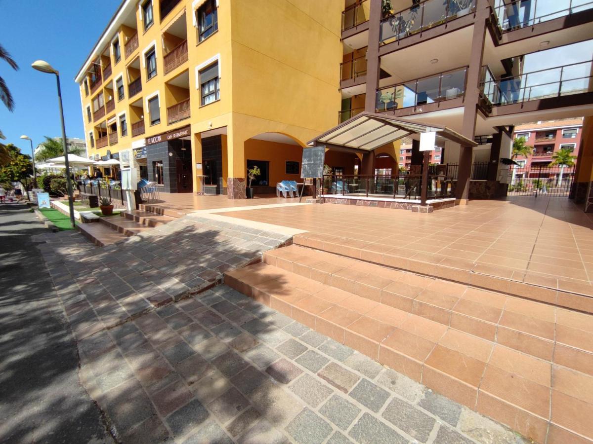 Apartment Casa Ludovica: Comfort Y Relax *