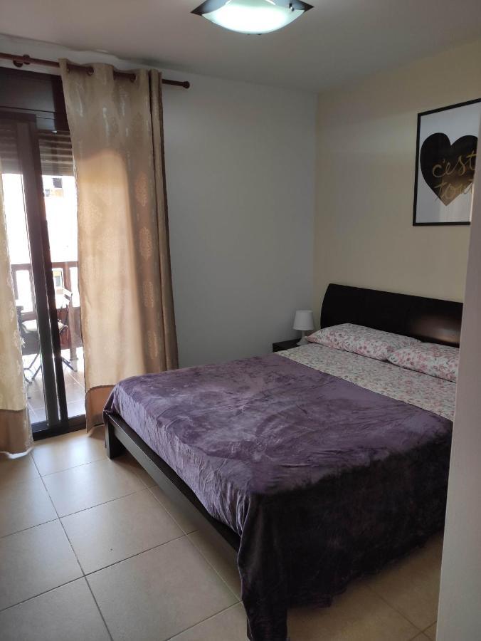 Casa Ludovica: Comfort Y Relax