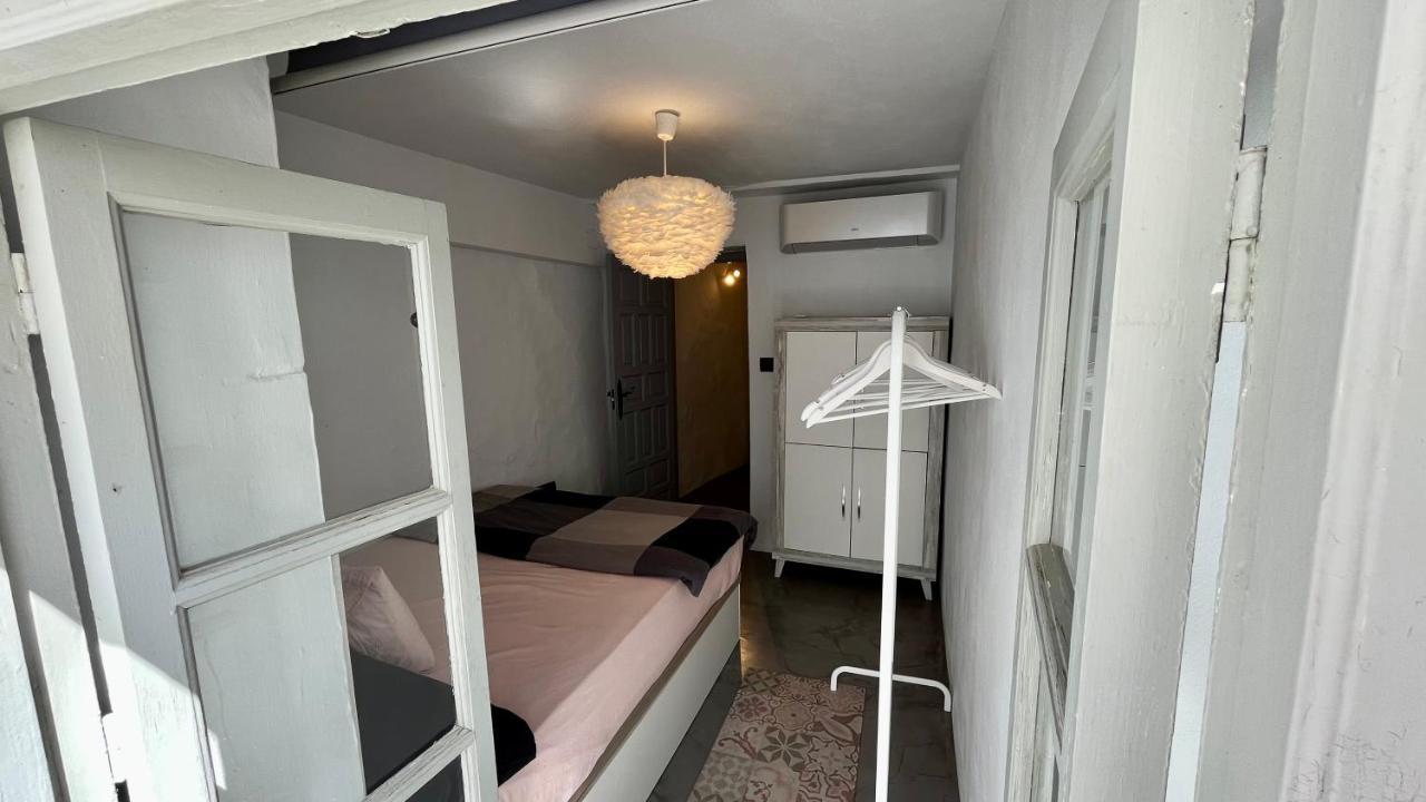 Casa Casco Historico Сasa de vacaciones