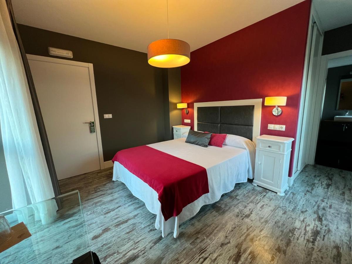 A (adults Only) Hotel 2*