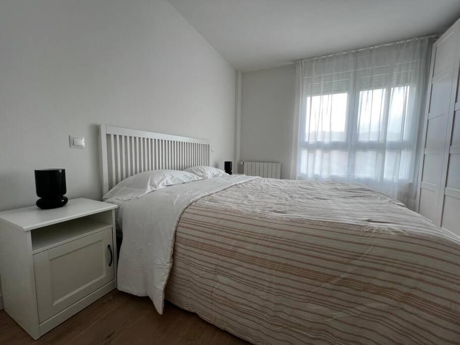 Hoznayo Apartment *