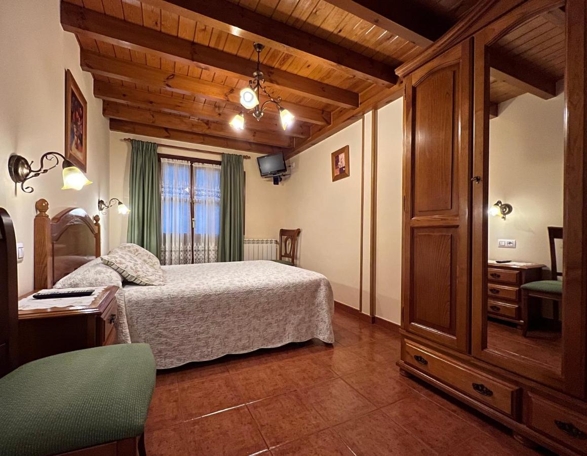 El Jornu Holiday home Dego