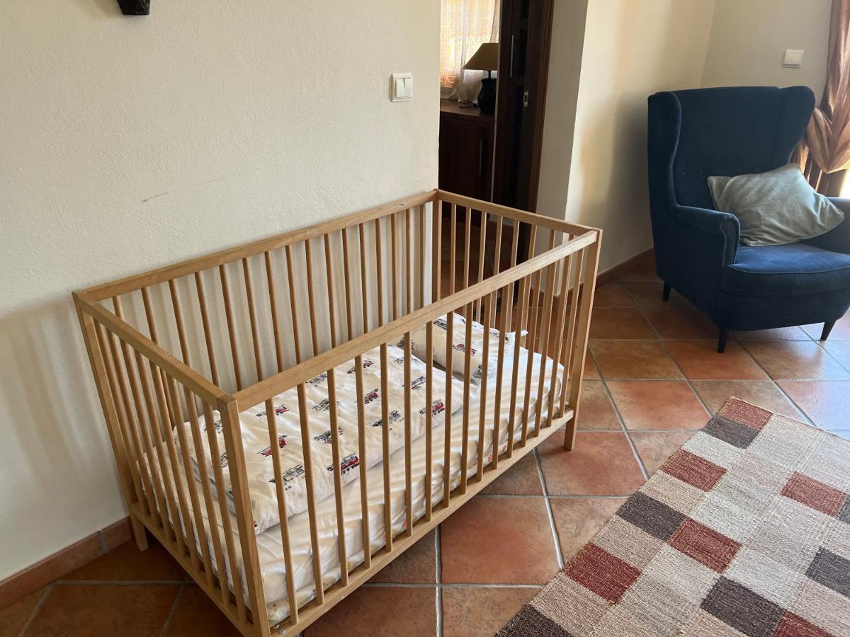 Exclusive Andalusian El Pino In Cabopino Villa Marbella