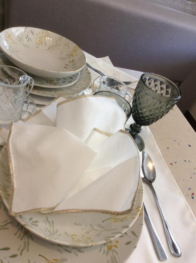 Apartamento Hyp-marina , El Capricho. *