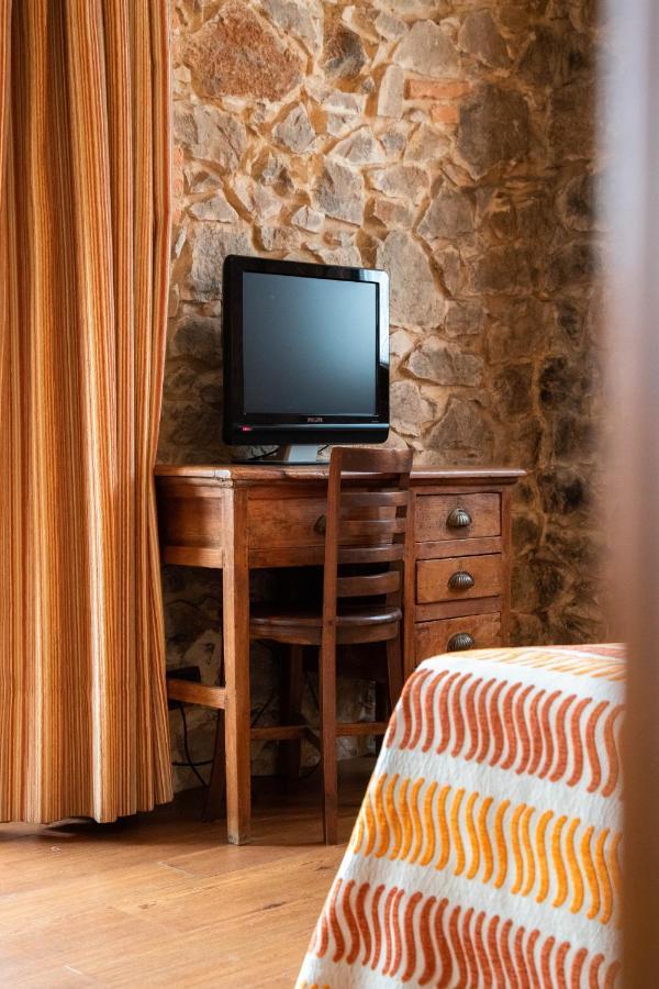 Apartamento Fresnedo Solares