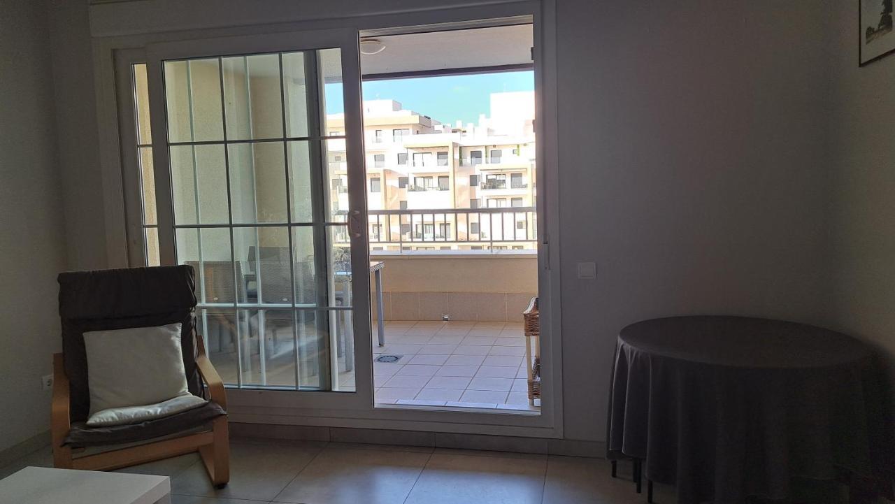 Apartamento 230 Isla Canela