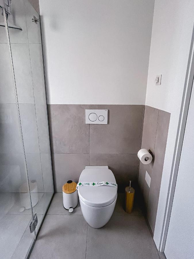 Residencial Cabo Azul Apartamento Dehesa de Campoamor (Orihuela Costa)