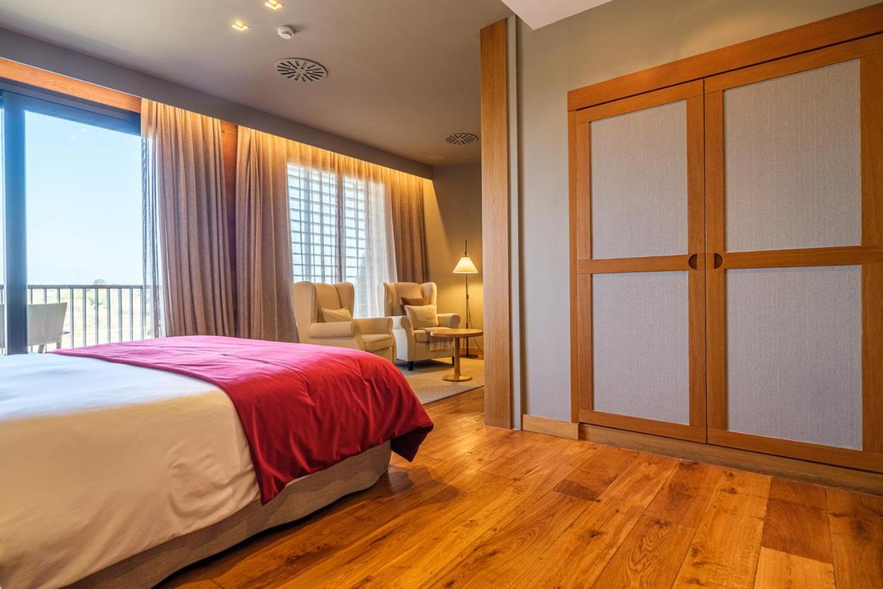 Mas La Boella Hotel 4*