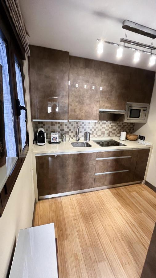 Apartamento 180 Luxury N. De Angeles