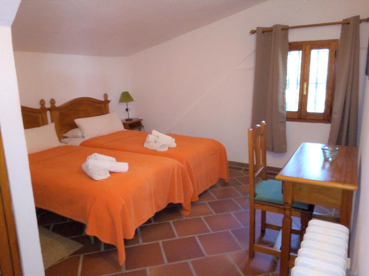 Apartamento San Ambrosio