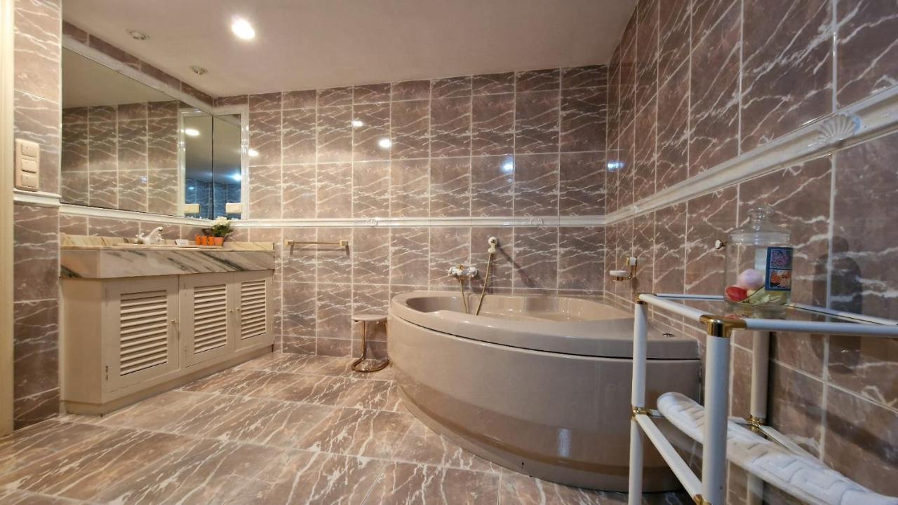Apartamento Imeda Casa 6 Estrellas *