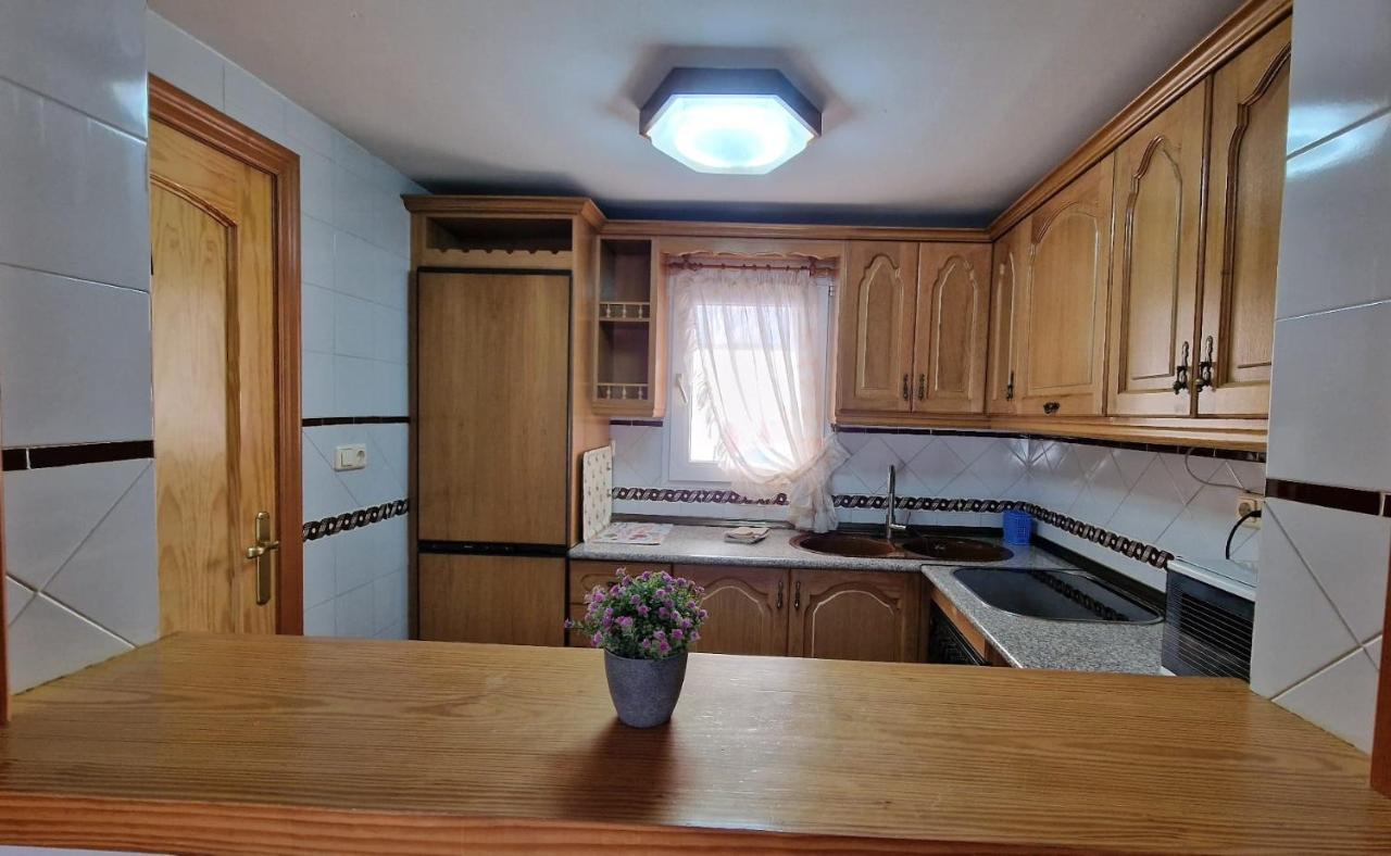 Imeda Casa 6 Estrellas Apartamento *
