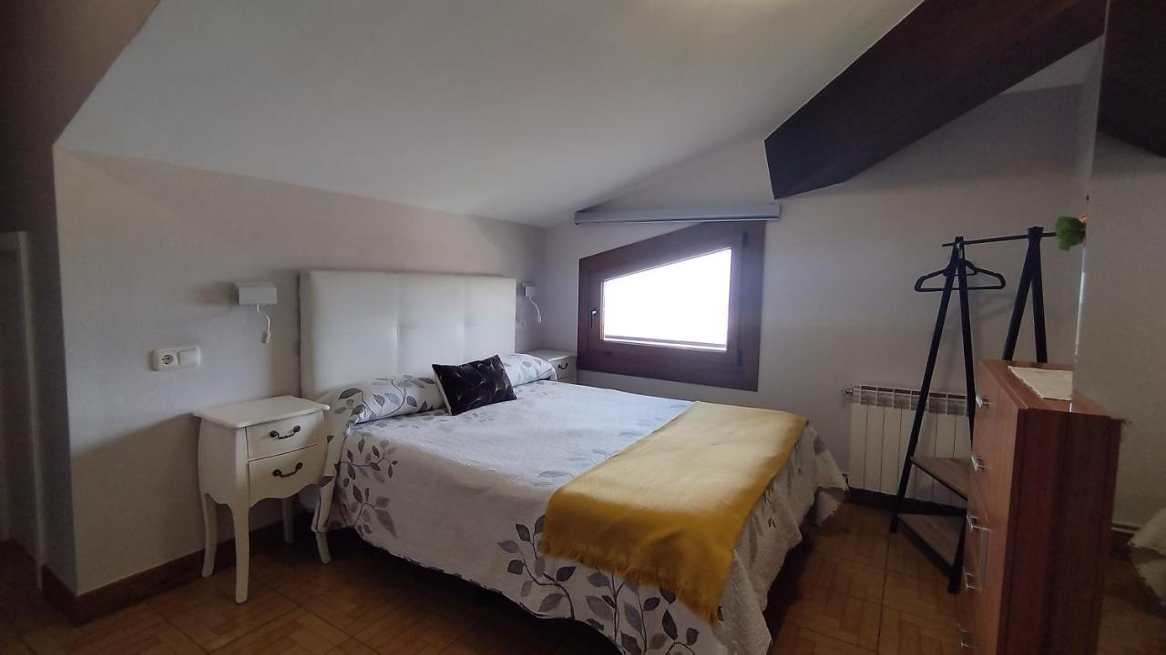 Gazteategi * Zarautz