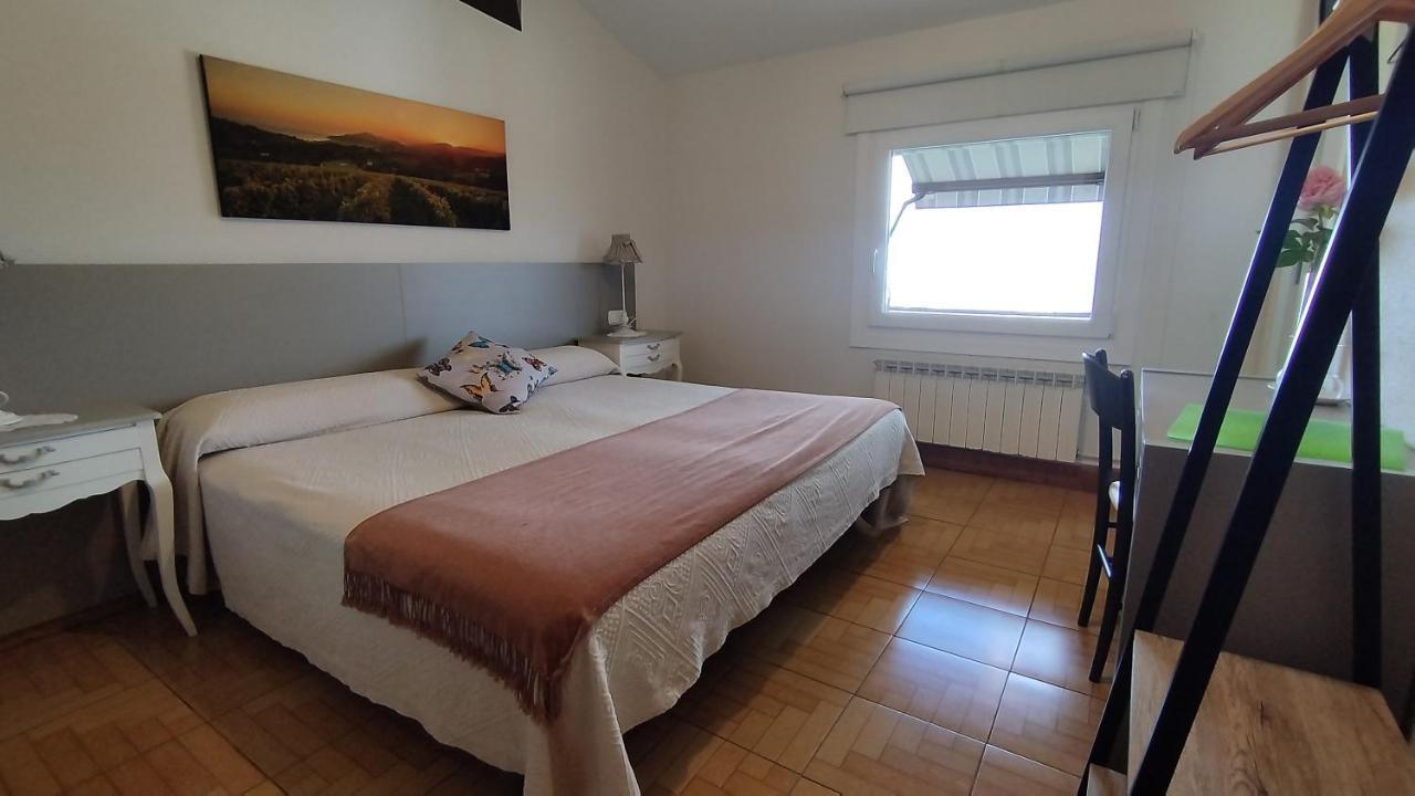 Gazteategi Zarautz