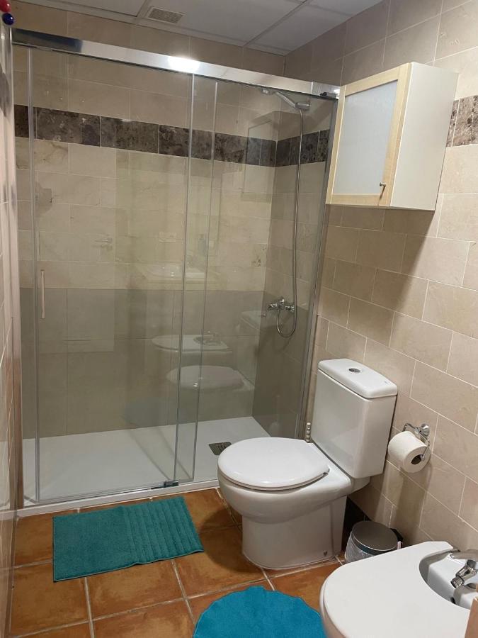 Golf Apartamento