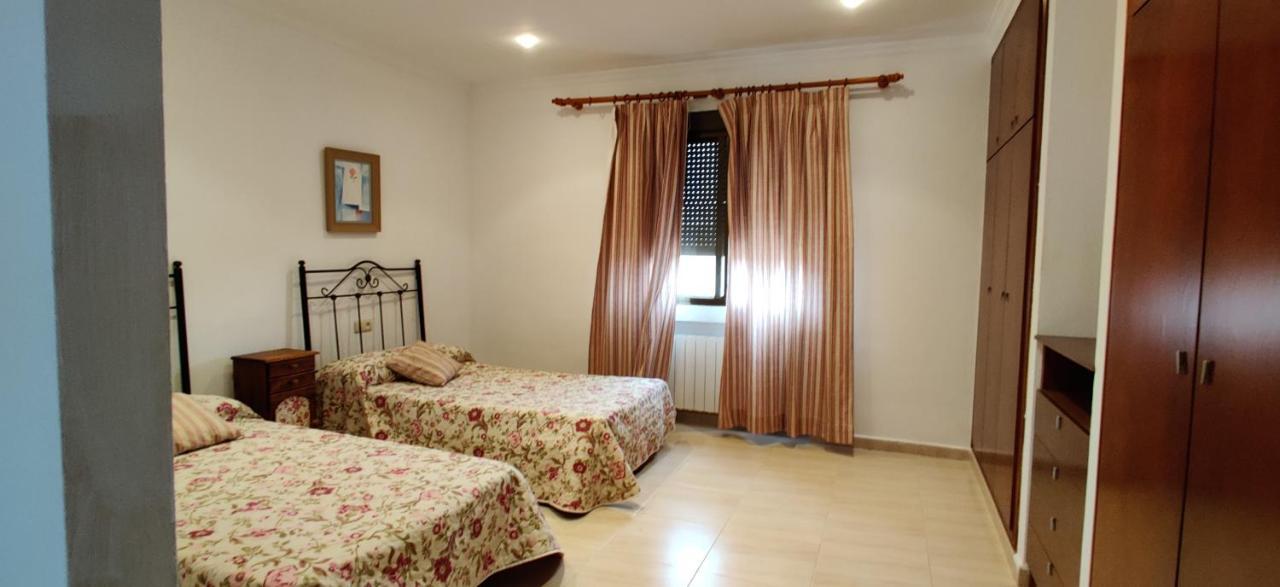 Holiday home Ruidera