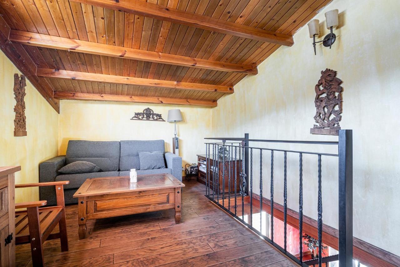 Luxury Valdeorras Holiday home