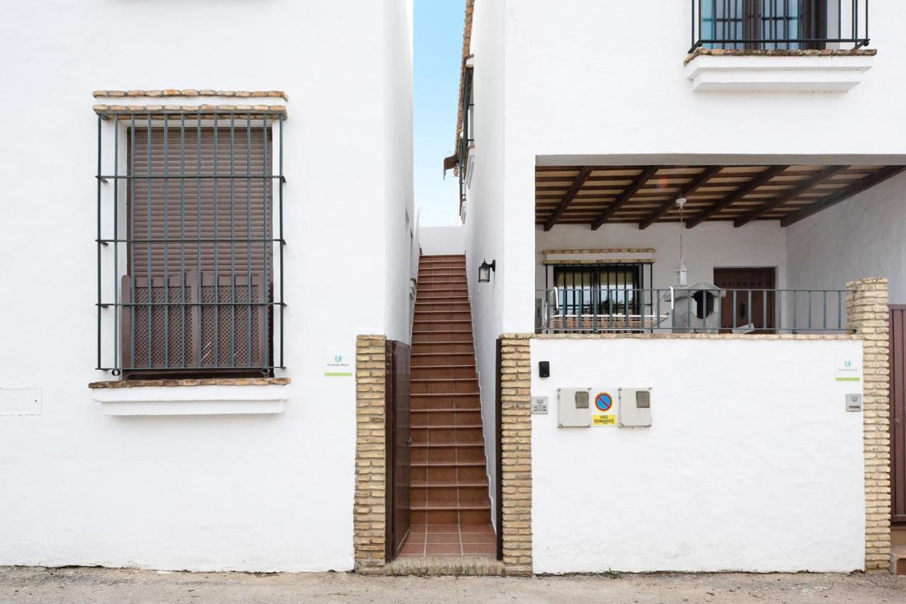 Estudio Marta