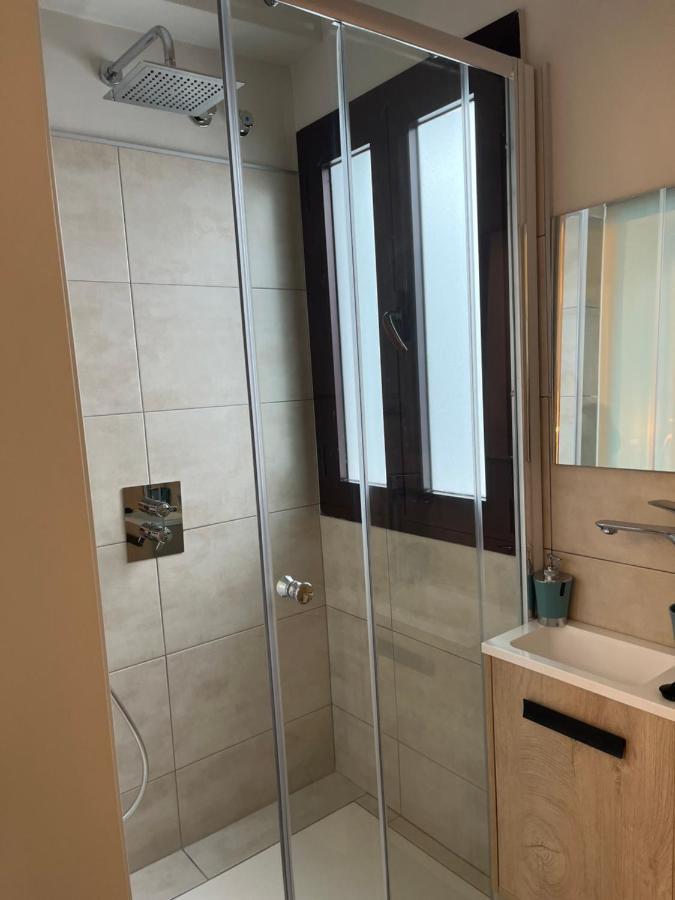 Apartamento Casa Aguamarina Corralejo