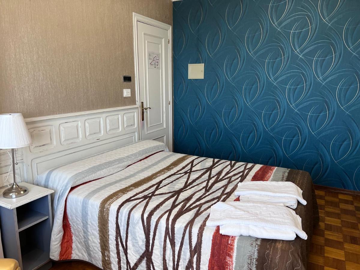 Hotel Celta Galaico