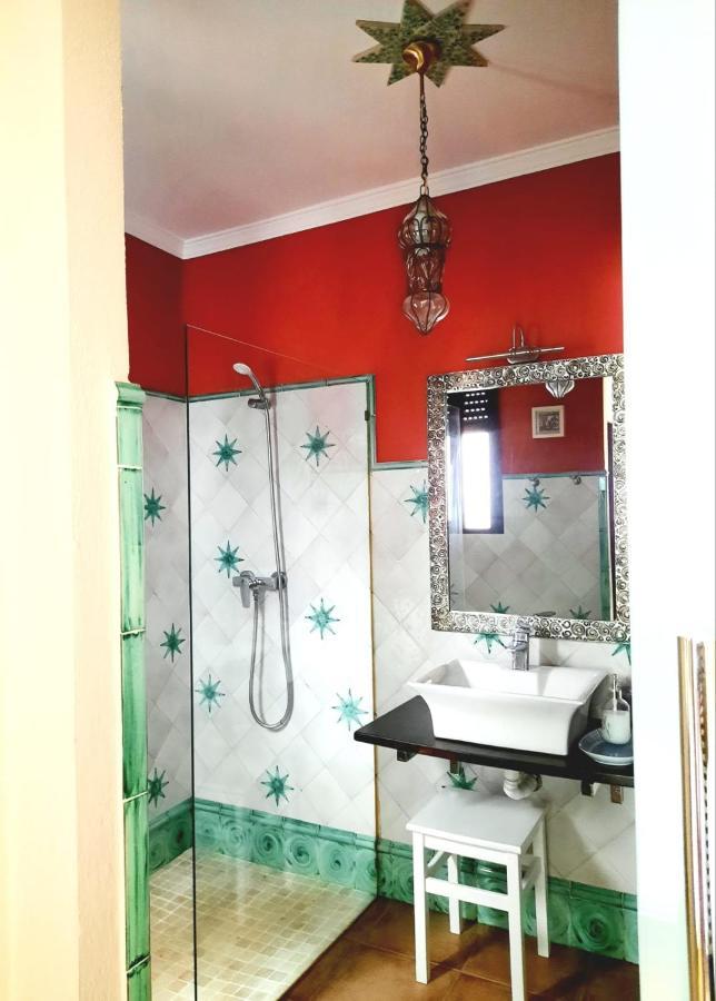 La Estrella Apartamento *