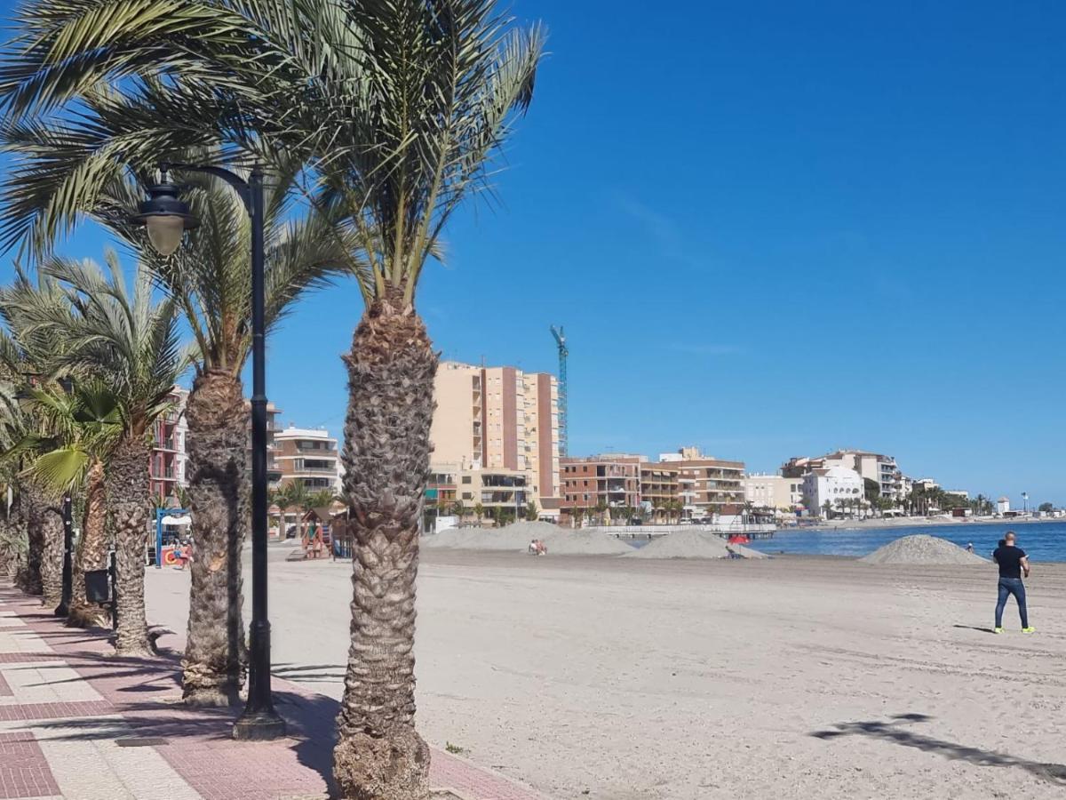 Casa Feliz - Penthouse In 100m From Shops & 500m From & Boulevard