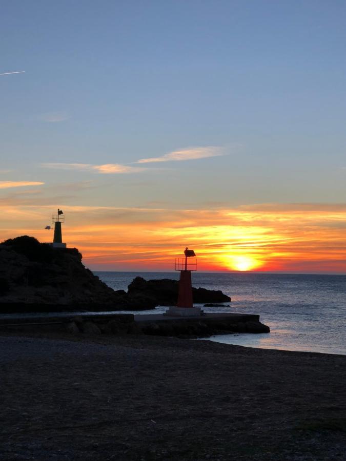 Medsea Mirador * L'Ametlla de Mar