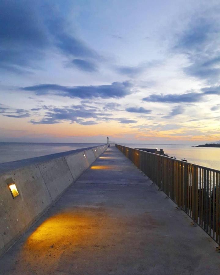 Medsea Mirador Apartamento *