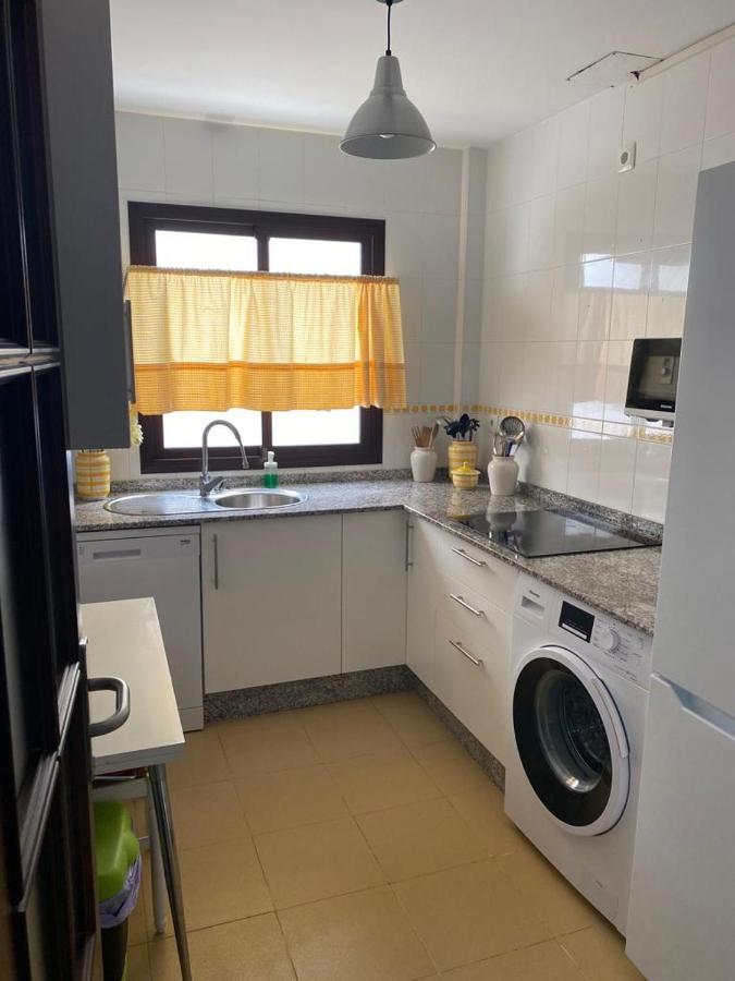 Apartamento Apartamento Bolsa 74