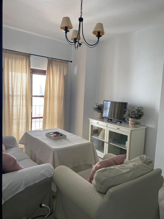 Apartamento Bolsa 74 *