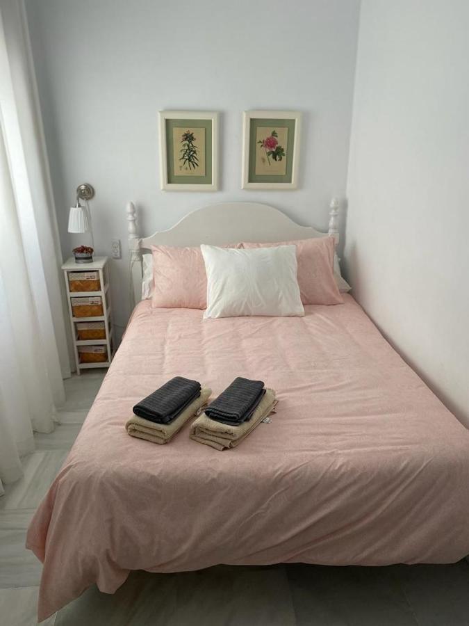 Apartamento Apartamento Bolsa 74 *