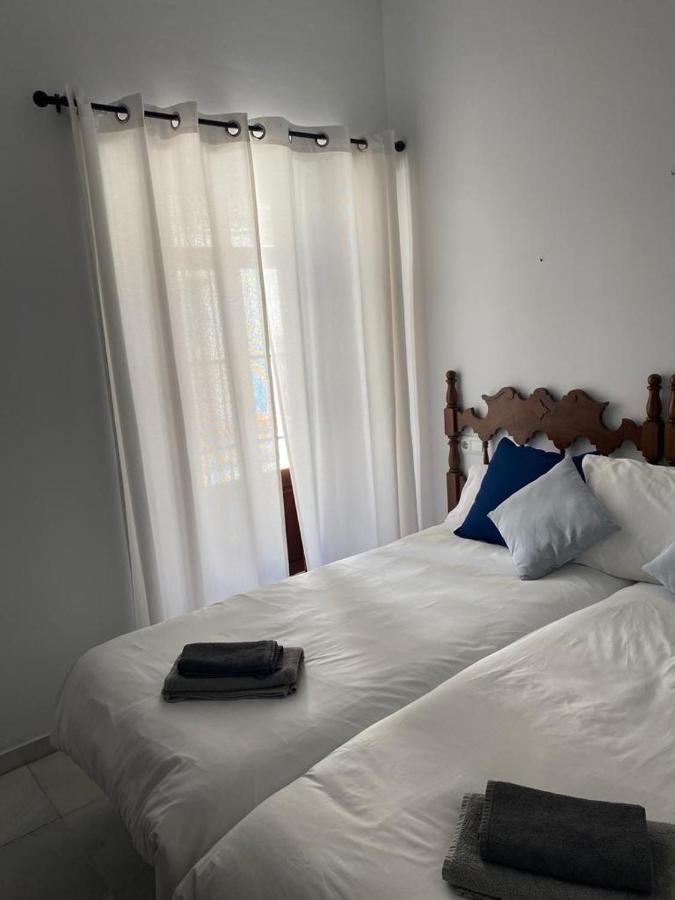 Apartamento Bolsa 74