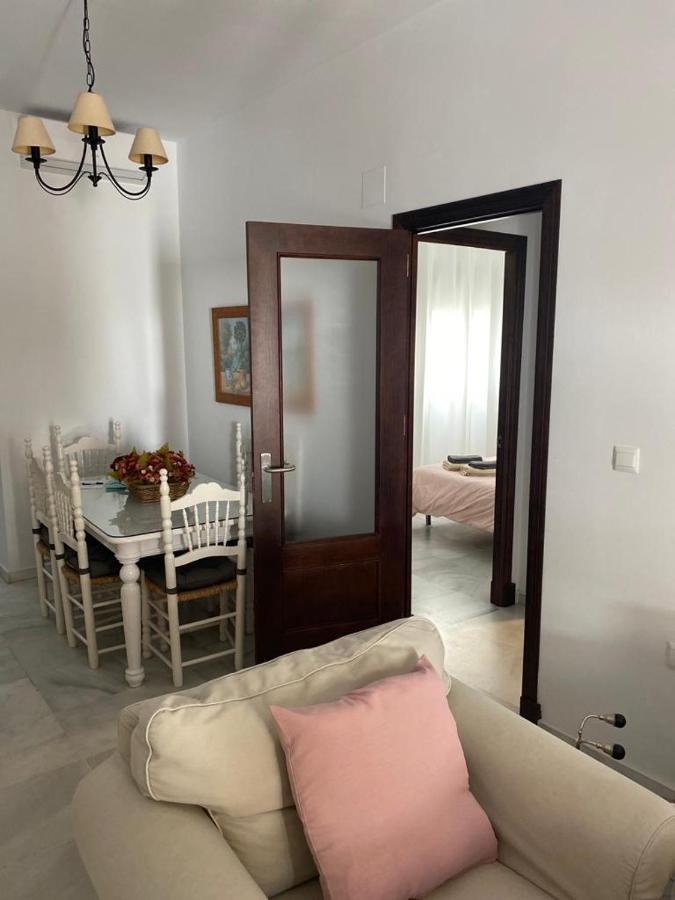 Apartamento Bolsa 74 Apartamento